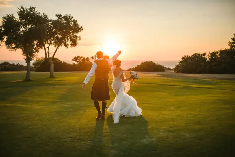 Paphos Wedding Photographer — image 298 of 383