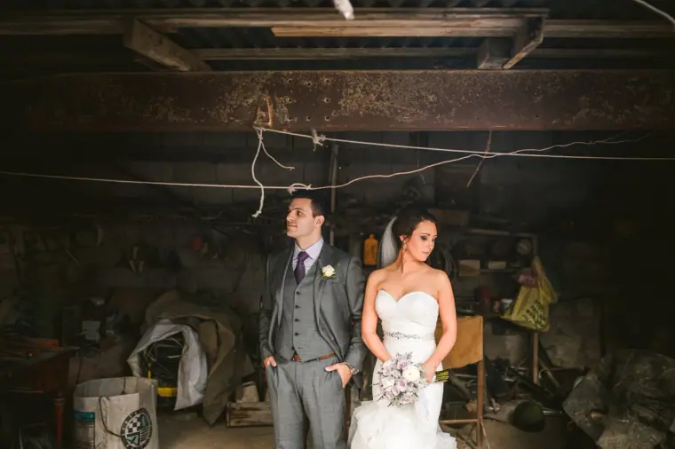 Beziique Destination Wedding Photographers — Best of 2017 — image 193 of 254
