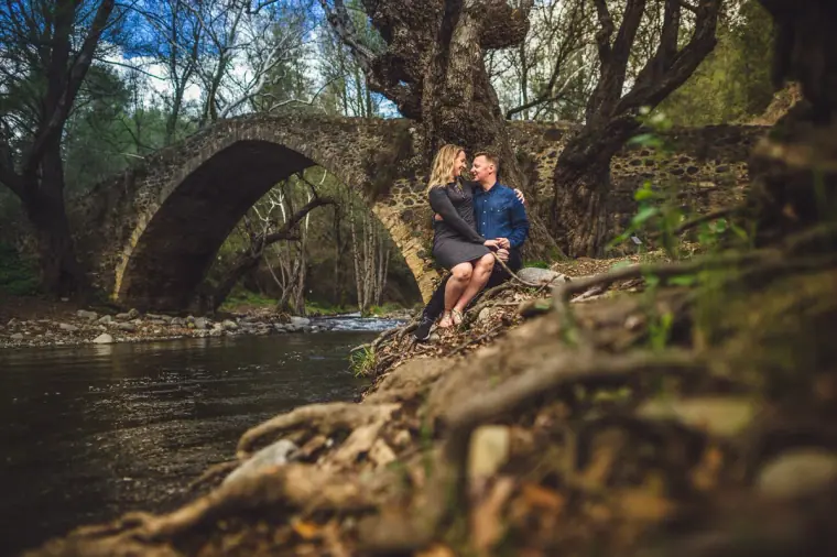 Beziique Destination Wedding Photographers — Best of 2017 — image 194 of 254