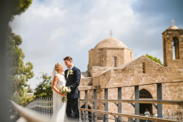 Beziique Destination Wedding Photographers — Best of 2017 — image 198 of 254