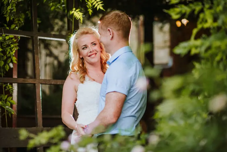 Vasilias Nikoklis Inn Wedding Photographer — image 687 of 688