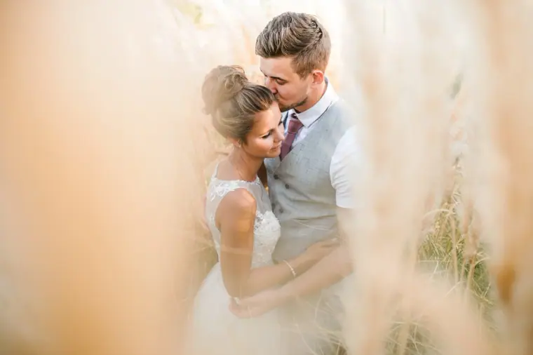 Nissi Beach Resort Wedding Photographer — image 92 of 93