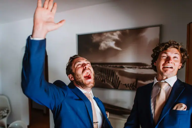 Can Curreu Ibiza Wedding Photographer — image 9 of 11