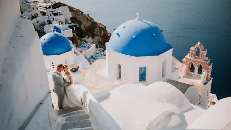 Beziique Destination Wedding Photographers — Best of 2017 — image 204 of 254