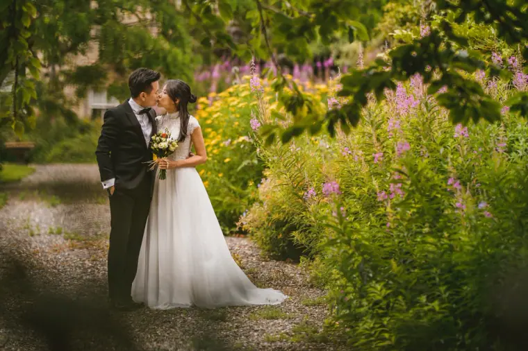 Beziique Destination Wedding Photographers — Best of 2017 — image 205 of 254