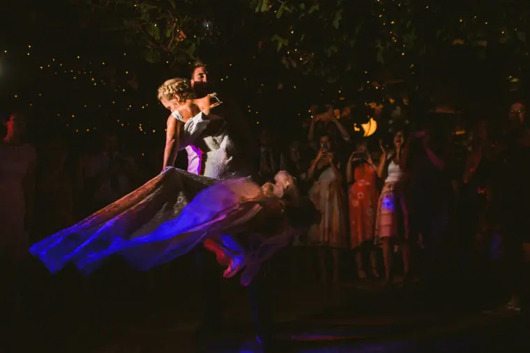 Beziique Destination Wedding Photographers — Best of 2017 — image 206 of 254