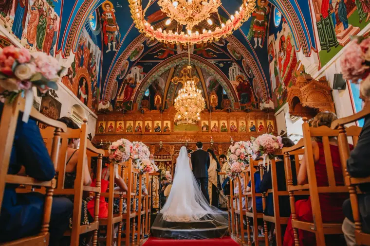 Beziique Destination Wedding Photographers — Best of 2017 — image 212 of 254
