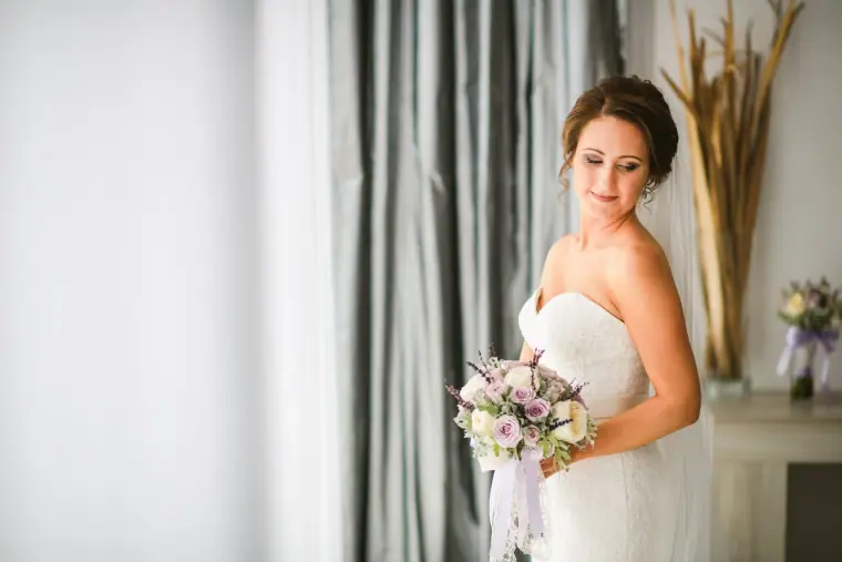 Beziique Destination Wedding Photographers — Best of 2017 — image 213 of 254