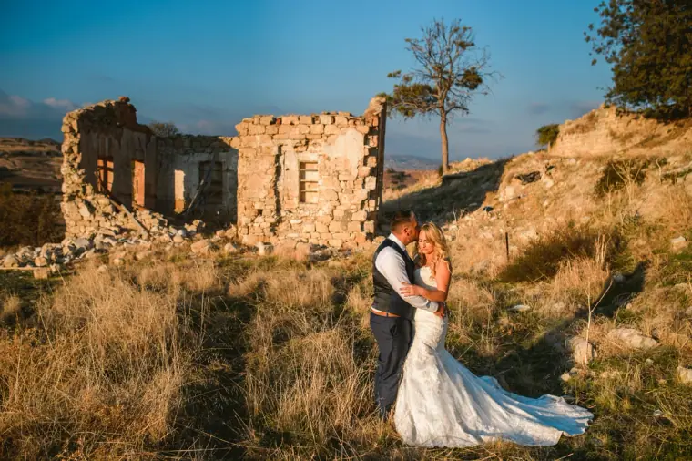 Beziique Destination Wedding Photographers — Best of 2017 — image 215 of 254
