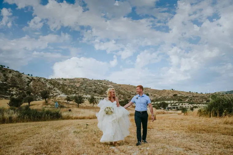 Vasilias Nikoklis Inn Wedding Photographer — image 688 of 688