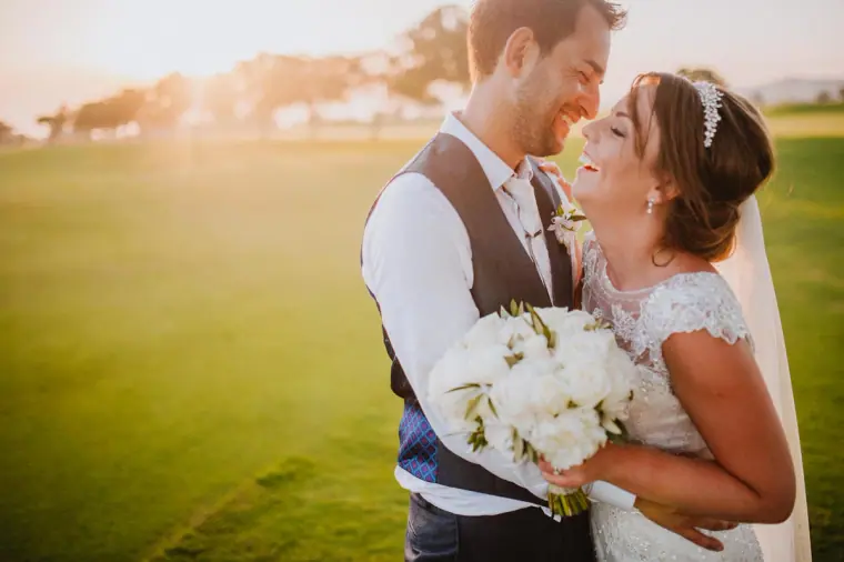 Elea Estate Wedding Photographer Cyprus — image 3 of 3