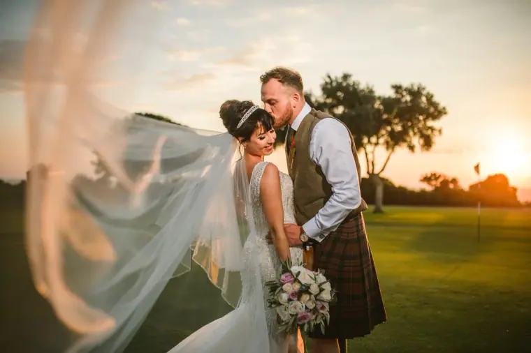 Paphos Wedding Photographer — image 300 of 383