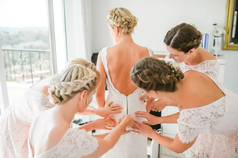 Beziique Destination Wedding Photographers — Best of 2017 — image 221 of 254