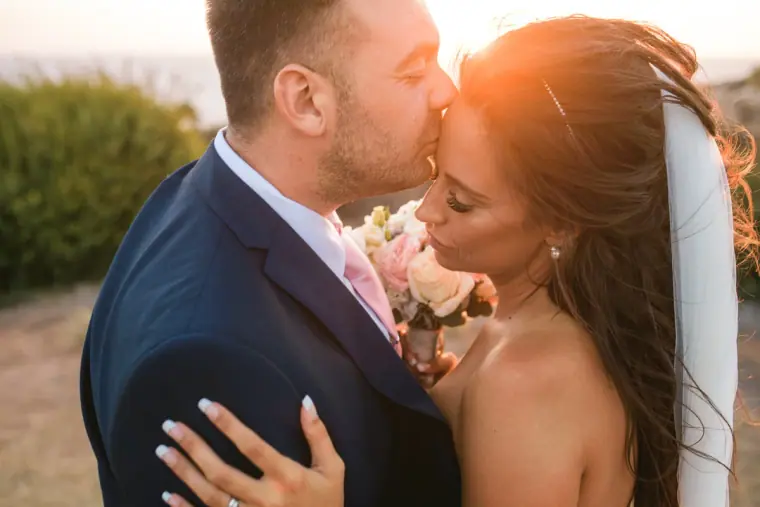 Paphos Wedding Photographer — image 301 of 383