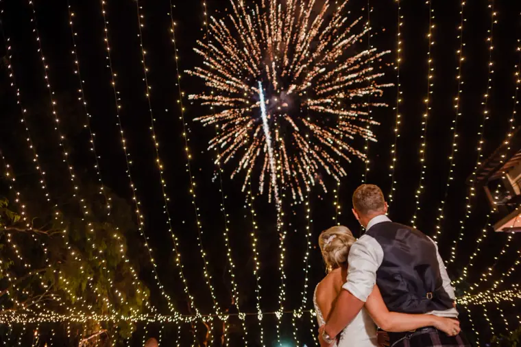 Hadjiantonas Winery Wedding Photographer — image 128 of 128