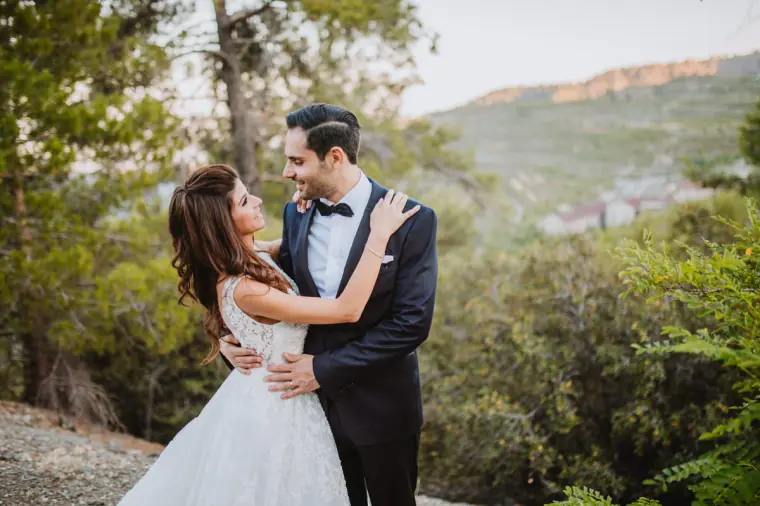 Beziique Destination Wedding Photographers — Best of 2017 — image 226 of 254
