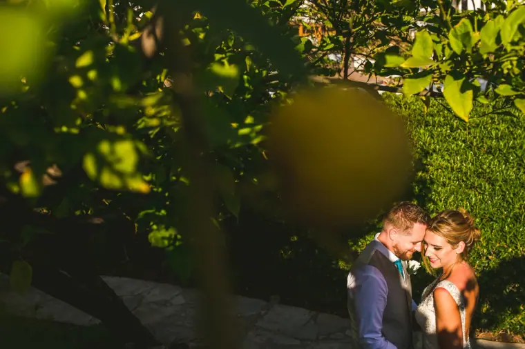 Beziique Destination Wedding Photographers — Best of 2017 — image 228 of 254