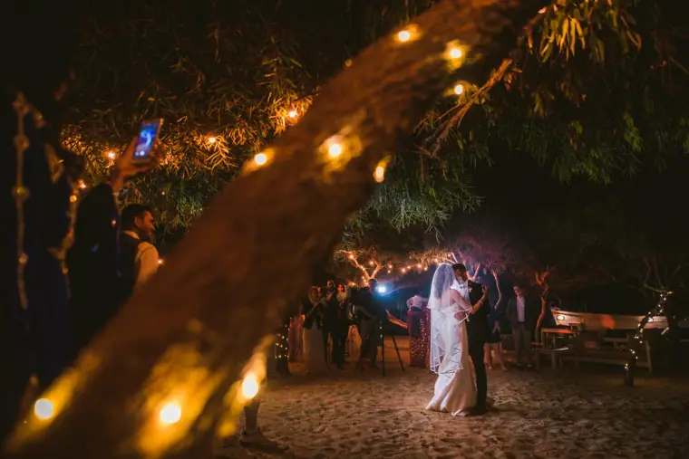 Beziique Destination Wedding Photographers — Best of 2017 — image 229 of 254