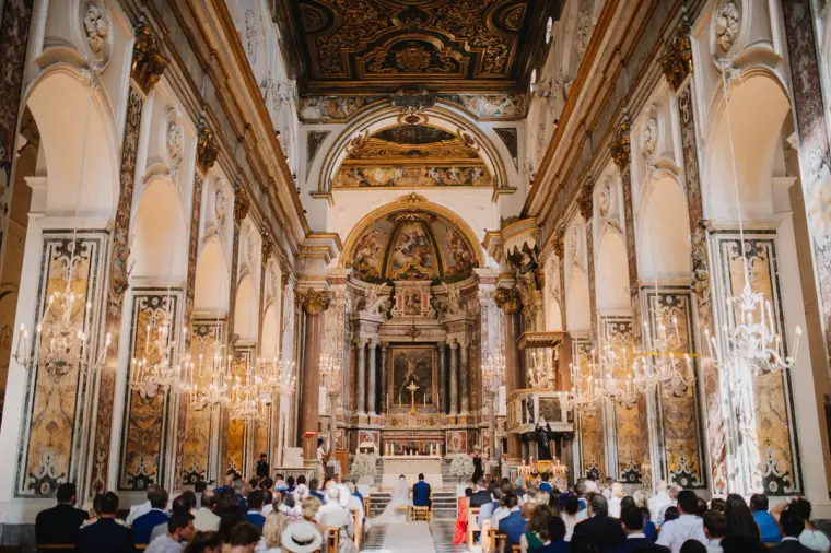 Beziique Destination Wedding Photographers — Best of 2017 — image 231 of 254
