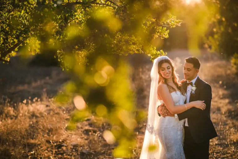 Anassa Hotel Wedding Photographer Cyprus — image 79 of 80