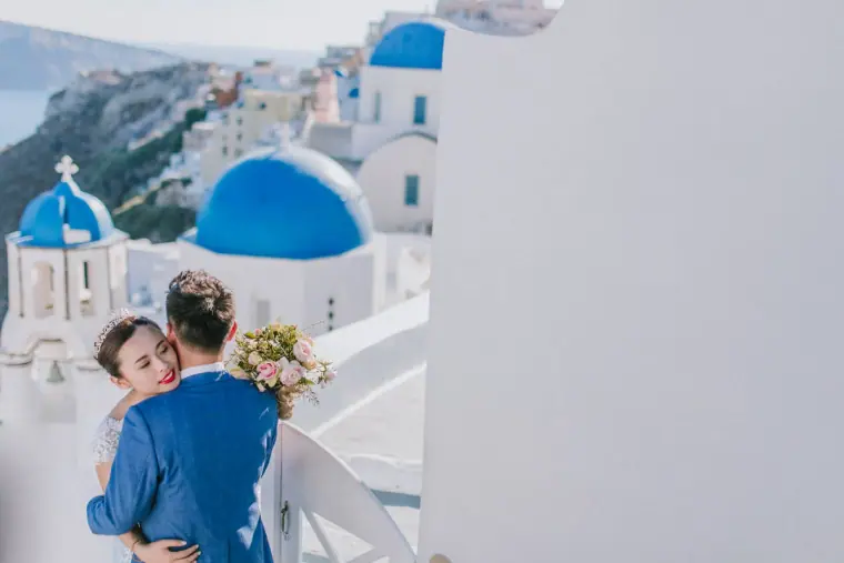 Beziique Destination Wedding Photographers — Best of 2017 — image 234 of 254