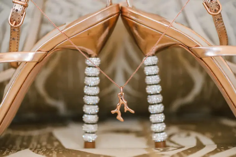 Anassa Hotel Wedding Photographer Cyprus — image 80 of 80