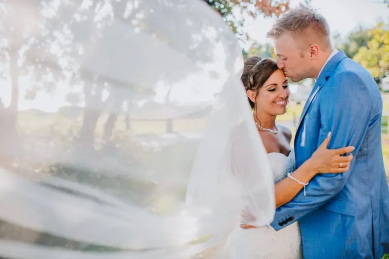 Paphos Wedding Photographer — image 302 of 383