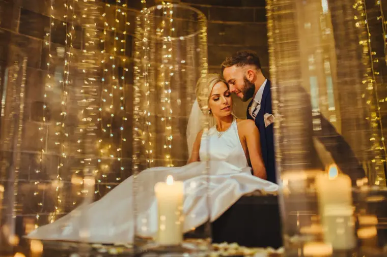 Mansfield Traquair Wedding Photographer Edinburgh — image 150 of 150