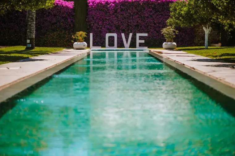 Beziique Destination Wedding Photographers — Best of 2017 — image 240 of 254