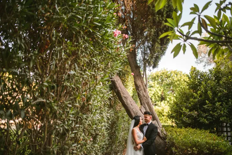 Almyra Wedding Photographer Paphos — image 69 of 69