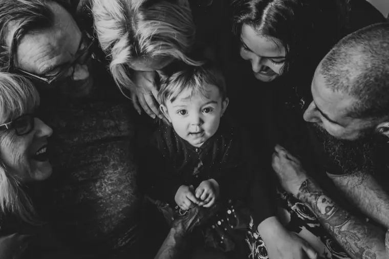 Beziique Destination Wedding Photographers — Best of 2017 — image 243 of 254