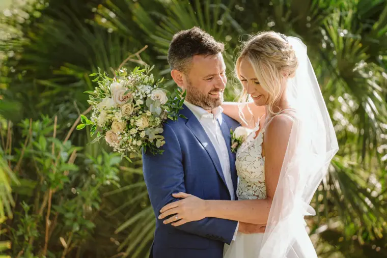 Can Gall Ibiza Wedding Photographer — image 6 of 39