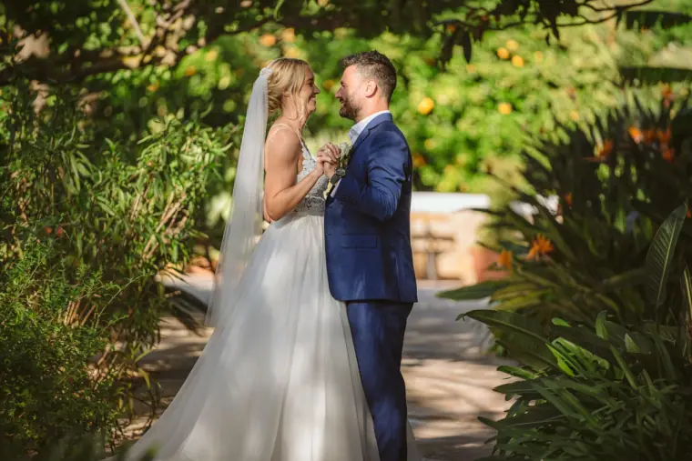 Can Gall Ibiza Wedding Photographer — image 7 of 39