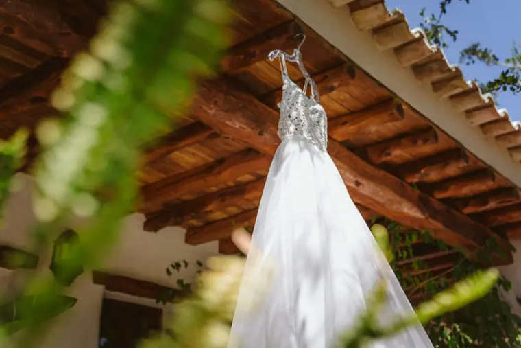 Can Gall Ibiza Wedding Photographer — image 8 of 39