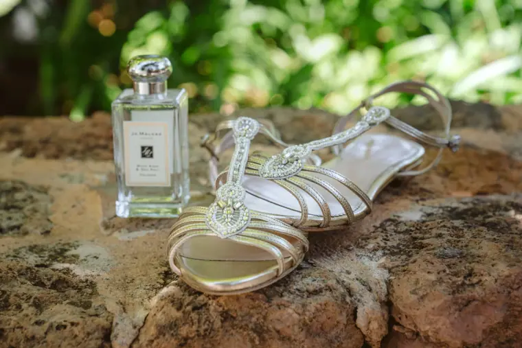 Can Gall Ibiza Wedding Photographer — image 9 of 39