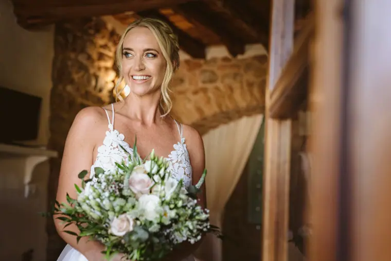 Can Gall Ibiza Wedding Photographer — image 11 of 39