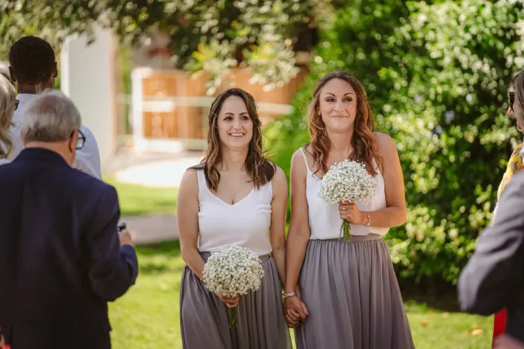 Can Gall Ibiza Wedding Photographer — image 14 of 39