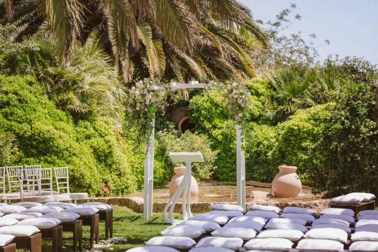 Can Gall Ibiza Wedding Photographer — image 17 of 39