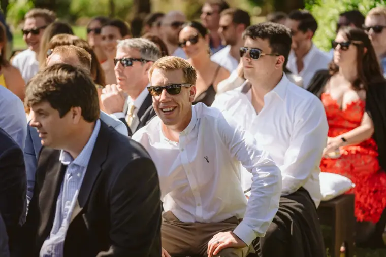 Can Gall Ibiza Wedding Photographer — image 18 of 39