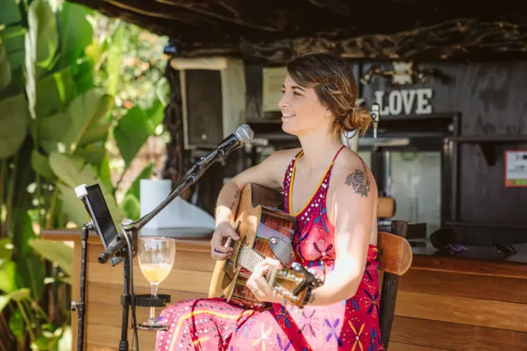 Can Gall Ibiza Wedding Photographer — image 19 of 39