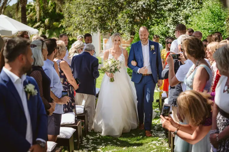 Can Gall Ibiza Wedding Photographer — image 20 of 39