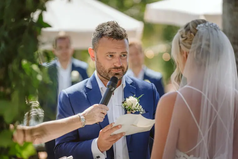Can Gall Ibiza Wedding Photographer — image 21 of 39