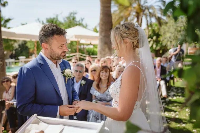 Can Gall Ibiza Wedding Photographer — image 22 of 39