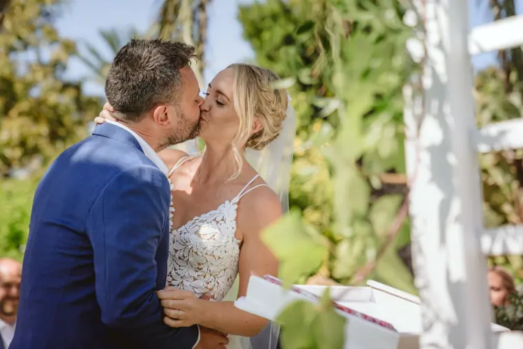 Can Gall Ibiza Wedding Photographer — image 23 of 39