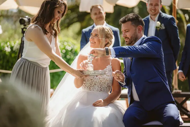 Can Gall Ibiza Wedding Photographer — image 24 of 39