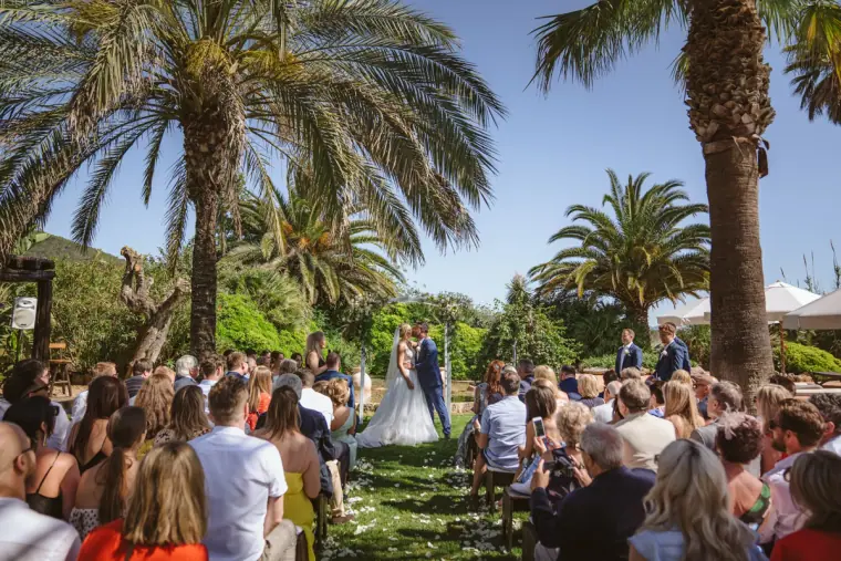 Can Gall Ibiza Wedding Photographer — image 25 of 39