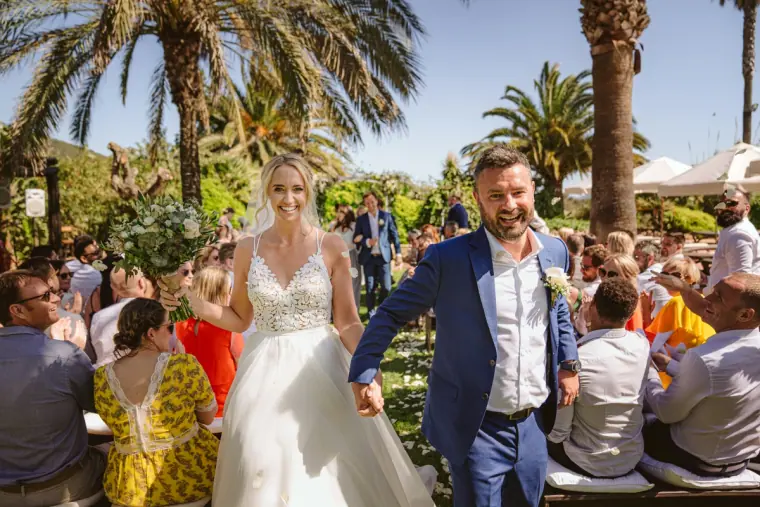 Can Gall Ibiza Wedding Photographer — image 26 of 39