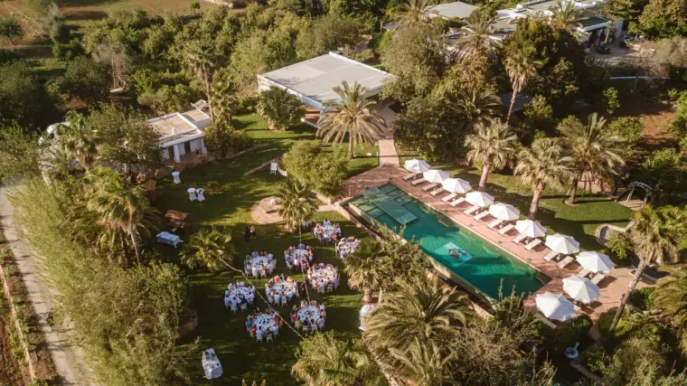 Can Gall Ibiza Wedding Photographer — image 27 of 39
