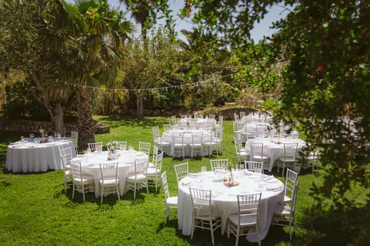 Can Gall Ibiza Wedding Photographer — image 28 of 39