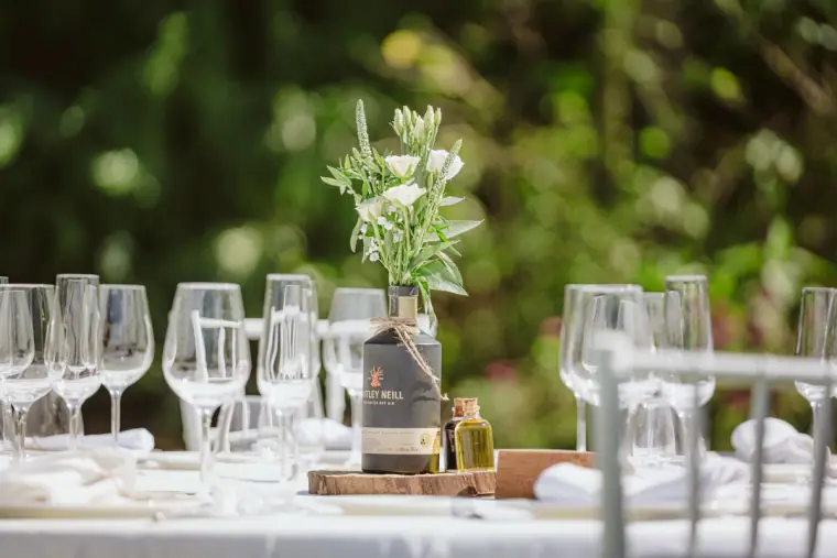 Can Gall Ibiza Wedding Photographer — image 29 of 39